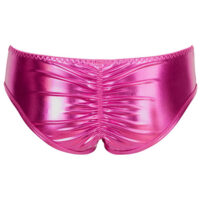 Cottelli Britney Trusse Pink