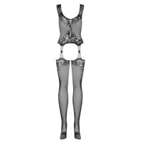 Obsessive-Catsuit-f221