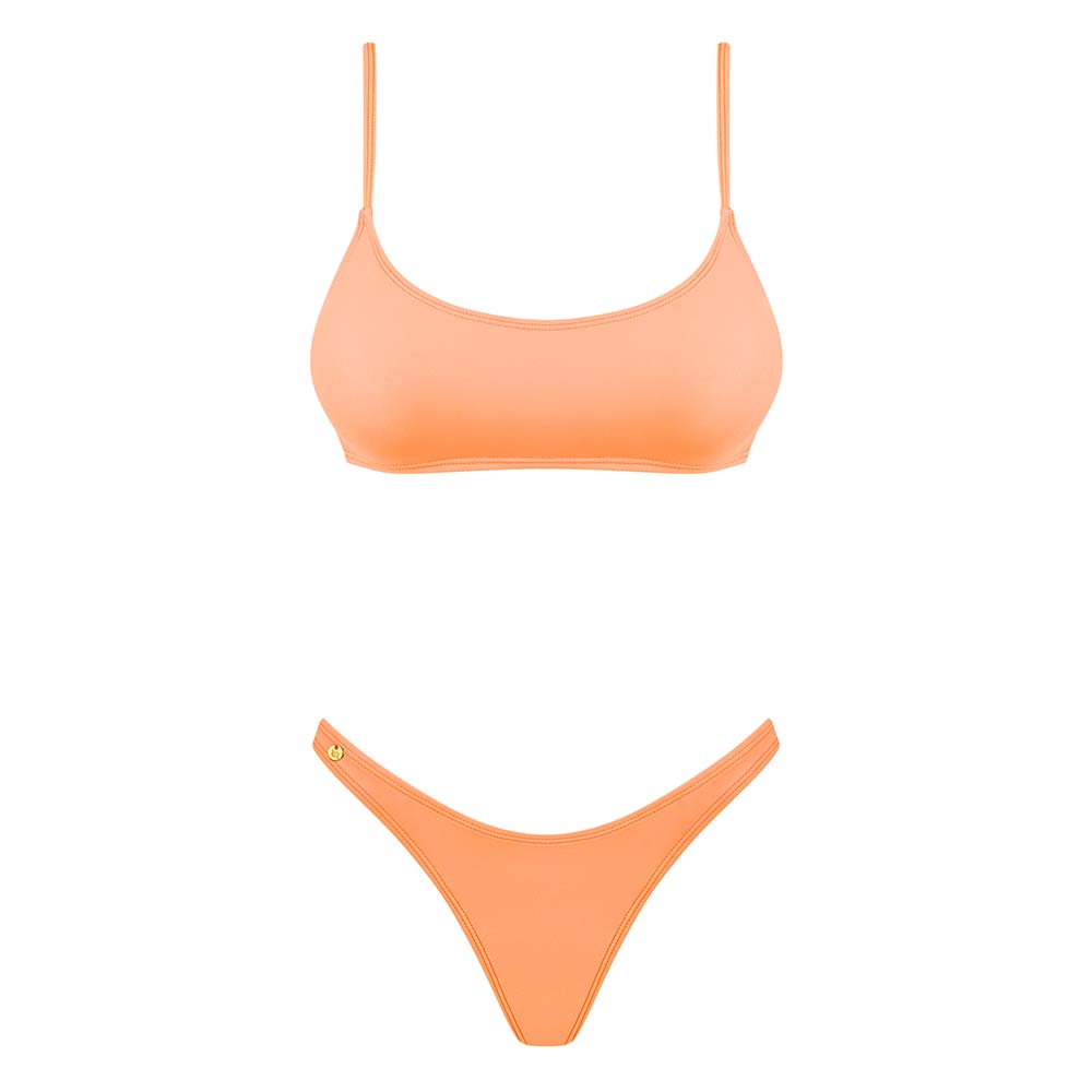 Se Obsessive Mexico Beach Bikini Nude - S hos Lovelii.dk