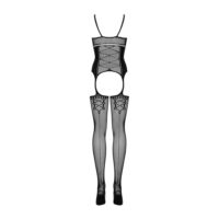 Obsessive-catsuit-G314