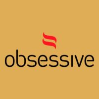 Obsessive_badetoej_video