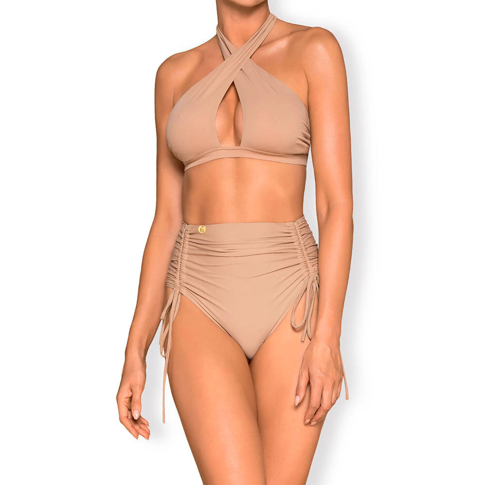 PP__0046_Bikini_hudfarvet_Obsessive-Hamptonella-bikini-nude