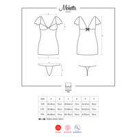moketta_chemise_lilla