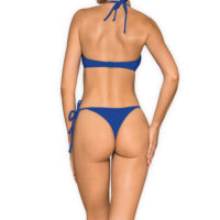 Obsessive-Costarica-bikini-cobalt-blue-back