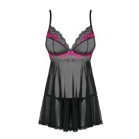 Obsessive-tulia-babydolll