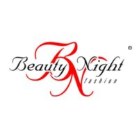 beauty_night_fashion_logo_hvid