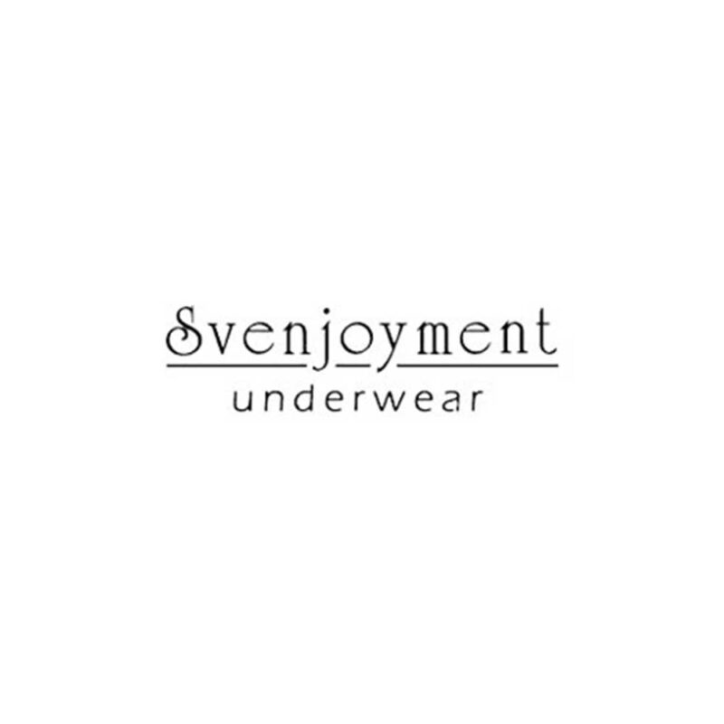 SvenJoyment