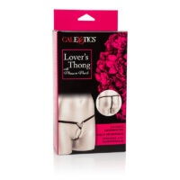 Calexotics-Lover-G-string-med-Pleasure-perler_1-1.jpg