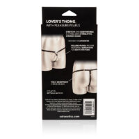 Calexotics-Lover-G-string-med-Pleasure-perler_2-1.jpg