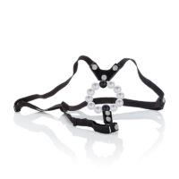 Calexotics-Lover-G-string-med-Pleasure-perler_3-1.jpg