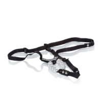 Calexotics-Lover-G-string-med-Pleasure-perler_4-1.jpg