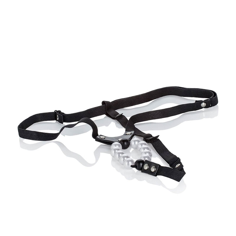 Calexotics-Lover-G-string-med-Pleasure-perler_4-1.jpg