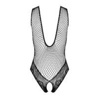 Kotek-Bundloes-Bodysuit-Onesize-FB004_1.jpg