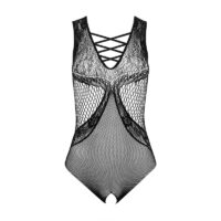 Kotek-Bundloes-Bodysuit-Onesize-FB004_5.jpg