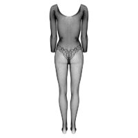 Kotek-Onesize-Catsuit-BG003_1.jpg