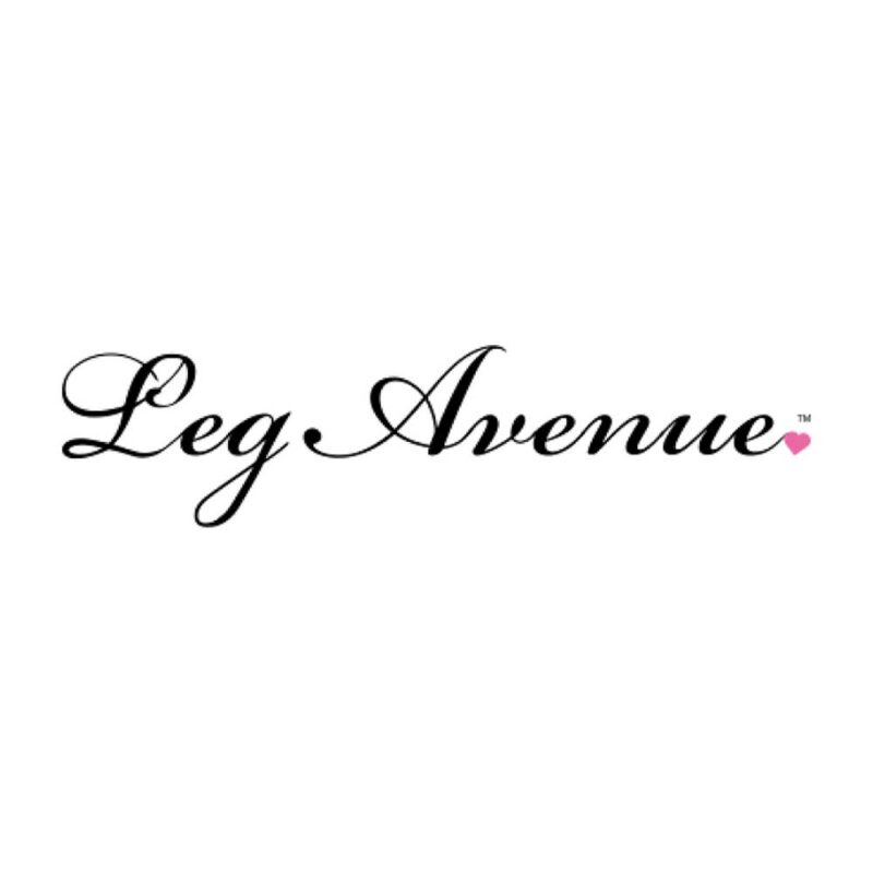 Leg Avenue