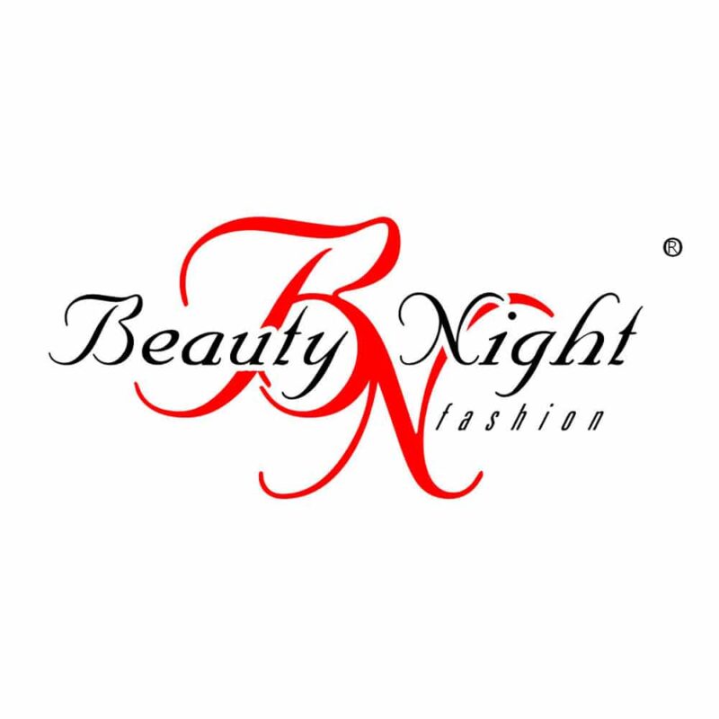 Beauty Night Fashion