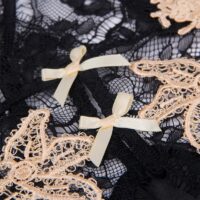 LoveLii-Annika-Babydoll-Sort-og-Hvid_10.jpg