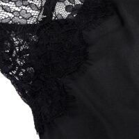 LoveLii-Annika-Babydoll-Sort-og-Hvid_13.jpg